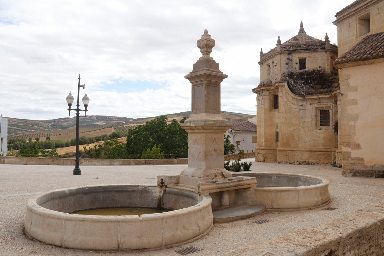 Alhama de Granada 0011